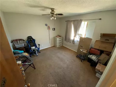 Bedroom - 1295 N 9th, Colton, CA 92324 photo 1 of 1