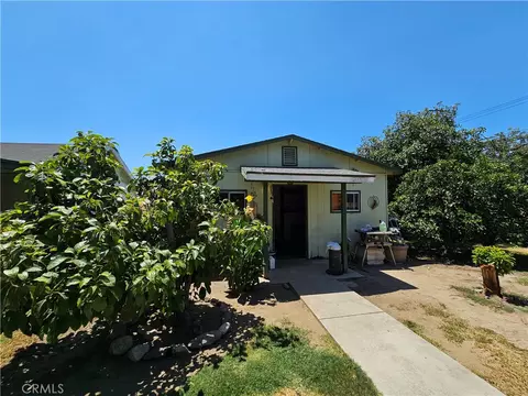 1295 N 9th, Colton, CA 92324 photo 34
