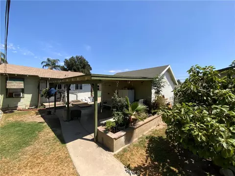 Exterior - 1295 N 9th, Colton, CA 92324 photo 14 of 19