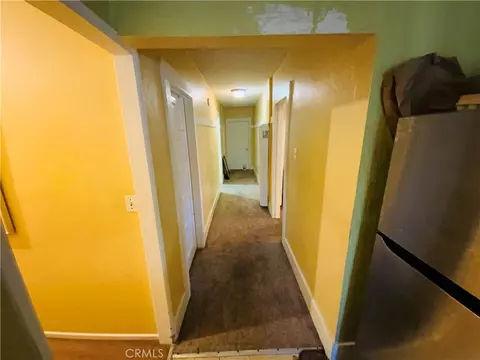 Entry Way - 1295 N 9th, Colton, CA 92324 photo 2 of 2