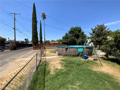 Exterior - 1295 N 9th, Colton, CA 92324 photo 24 of 28