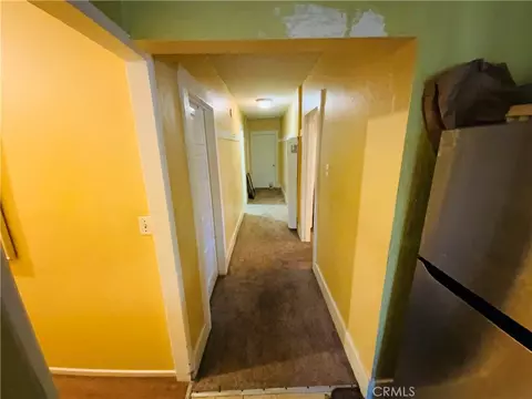 Entry Way - 1295 N 9th, Colton, CA 92324 photo 2 of 5