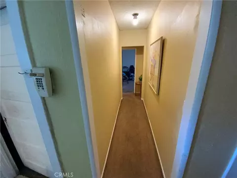Entry Way - 1295 N 9th, Colton, CA 92324 photo 1 of 2