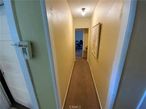 Entry Way - 1295 N 9th, Colton, CA 92324 photo 5 of 5