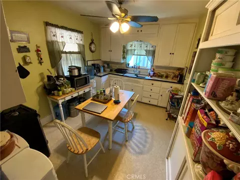 Kitchen - 1295 N 9th, Colton, CA 92324 photo 1 of 2