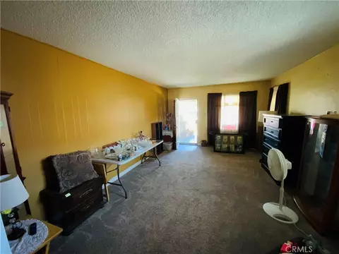 Living - 1295 N 9th, Colton, CA 92324 photo 2 of 2