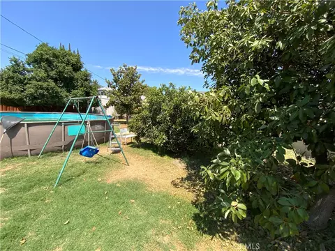 Exterior - 1295 N 9th, Colton, CA 92324 photo 25 of 28