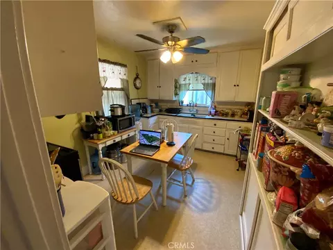 Kitchen - 1295 N 9th, Colton, CA 92324 photo 2 of 2