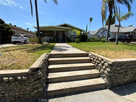 1295 N 9th, Colton, CA 92324 photo 2