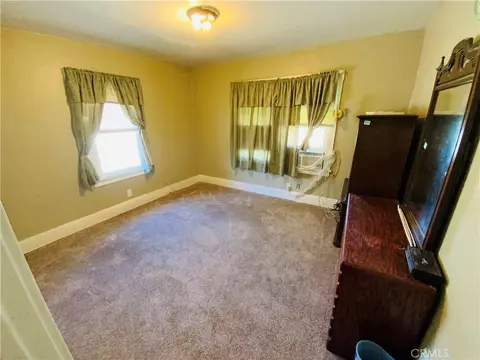 Bedroom - 1295 N 9th, Colton, CA 92324 photo 1 of 3