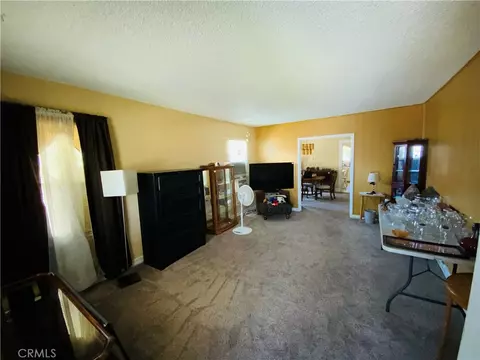 1295 N 9th, Colton, CA 92324 photo 18