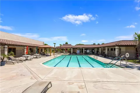 840 Chestnut Dr, San Jacinto, CA 92583 photo 30