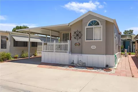 840 Chestnut Dr, San Jacinto, CA 92583 photo 3