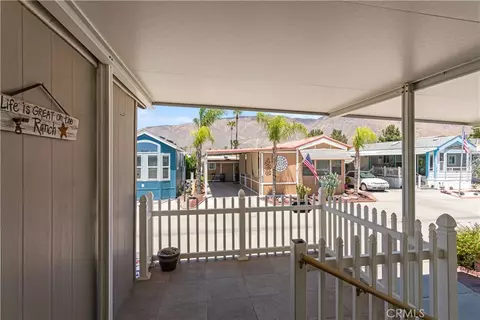 840 Chestnut Dr, San Jacinto, CA 92583 photo 6
