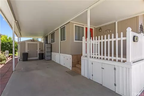 840 Chestnut Dr, San Jacinto, CA 92583 photo 5