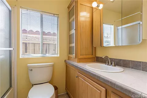 840 Chestnut Dr, San Jacinto, CA 92583 photo 22