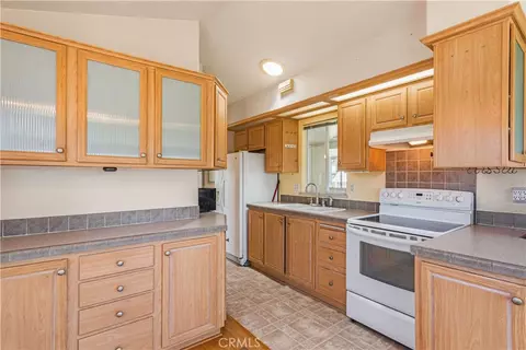 840 Chestnut Dr, San Jacinto, CA 92583 photo 18