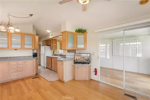 840 Chestnut Dr, San Jacinto, CA 92583 photo 17
