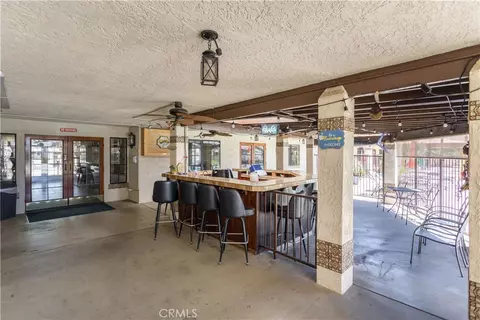 840 Chestnut Dr, San Jacinto, CA 92583 photo 31