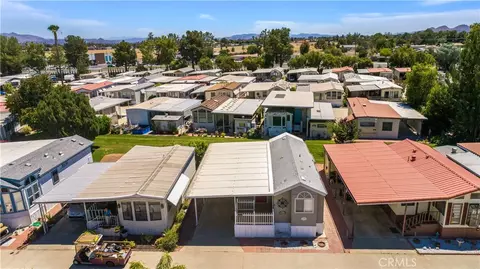 840 Chestnut Dr, San Jacinto, CA 92583 photo 32