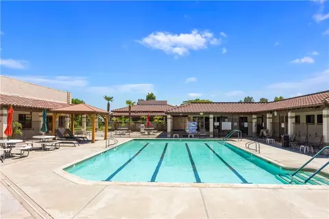 840 Chestnut Dr, San Jacinto, CA 92583 photo 29