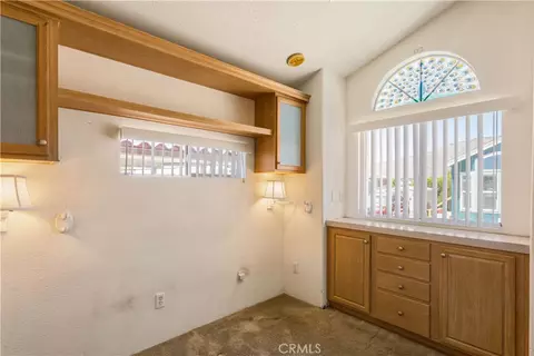 840 Chestnut Dr, San Jacinto, CA 92583 photo 19