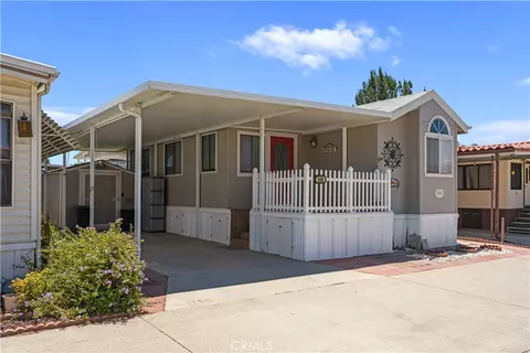 840 Chestnut Dr, San Jacinto, CA 92583 photo 4