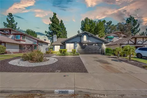 39888 Quigley Rd, Murrieta, CA 92562