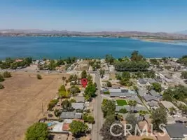 33051 Adelfa, Lake Elsinore, CA 92530