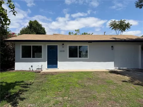 33051 Adelfa, Lake Elsinore, CA 92530