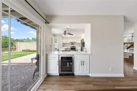 Other - 26152 Sally, Lake Forest, CA 92630 photo 3 of 8