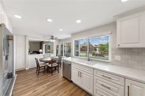 Kitchen - 26152 Sally, Lake Forest, CA 92630 photo 2 of 3