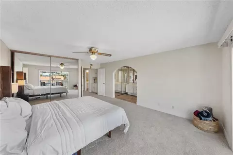 Other - 26152 Sally, Lake Forest, CA 92630 photo 6 of 8