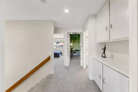 Entry Way - 26152 Sally, Lake Forest, CA 92630 photo 3 of 3