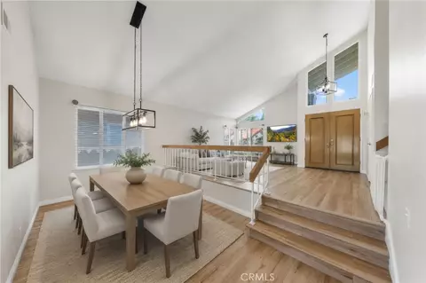 Dining - 26152 Sally, Lake Forest, CA 92630 photo 1 of 3