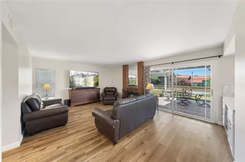 Other - 26152 Sally, Lake Forest, CA 92630 photo 5 of 8