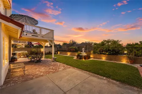 Exterior - 26152 Sally, Lake Forest, CA 92630 photo 11 of 11