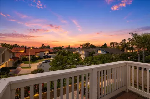 Exterior - 26152 Sally, Lake Forest, CA 92630 photo 9 of 11