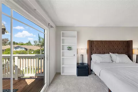 Bedroom - 26152 Sally, Lake Forest, CA 92630 photo 3 of 5