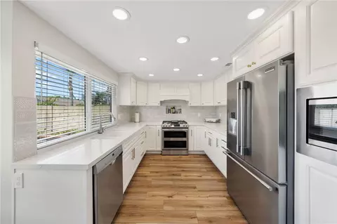 Kitchen - 26152 Sally, Lake Forest, CA 92630 photo 1 of 3