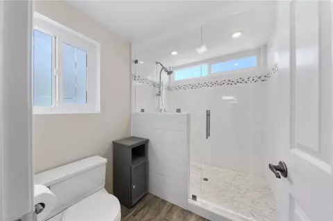 Bath - 26152 Sally, Lake Forest, CA 92630 photo 4 of 5