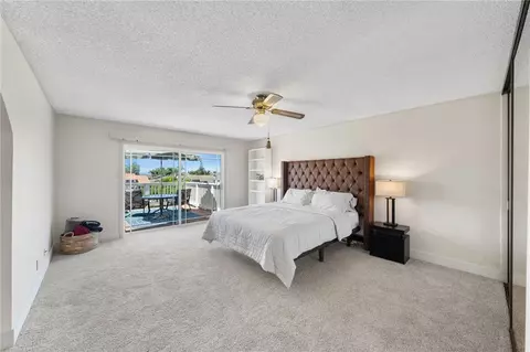 Bedroom - 26152 Sally, Lake Forest, CA 92630 photo 2 of 5