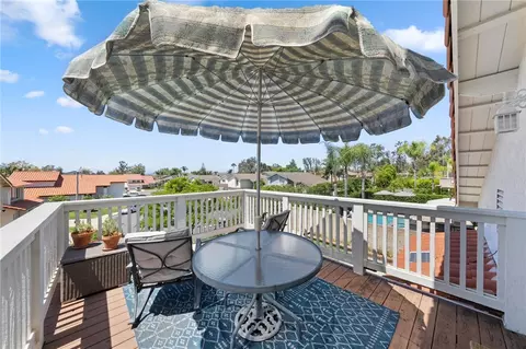 Exterior - 26152 Sally, Lake Forest, CA 92630 photo 6 of 11