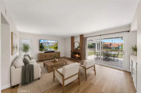Living - 26152 Sally, Lake Forest, CA 92630 photo 1 of 1