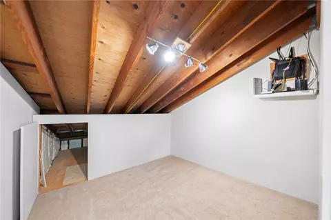 Other - 26152 Sally, Lake Forest, CA 92630 photo 7 of 8