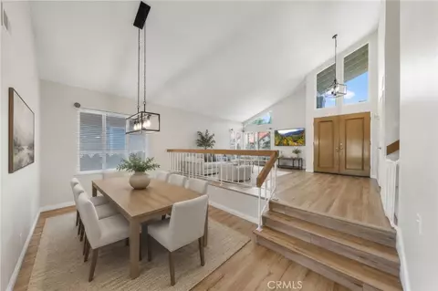 Dining - 26152 Sally, Lake Forest, CA 92630 photo 1 of 3