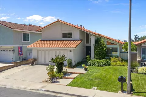 Exterior - 26152 Sally, Lake Forest, CA 92630 photo 4 of 11