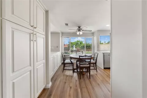 Other - 26152 Sally, Lake Forest, CA 92630 photo 2 of 8