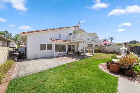 Exterior - 26152 Sally, Lake Forest, CA 92630 photo 7 of 11