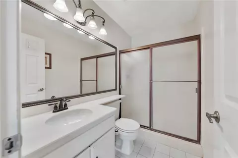 Bath - 26152 Sally, Lake Forest, CA 92630 photo 1 of 5
